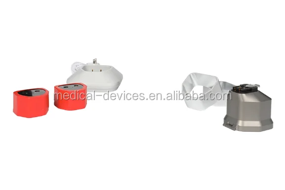 Battery Stryker system 6.jpg