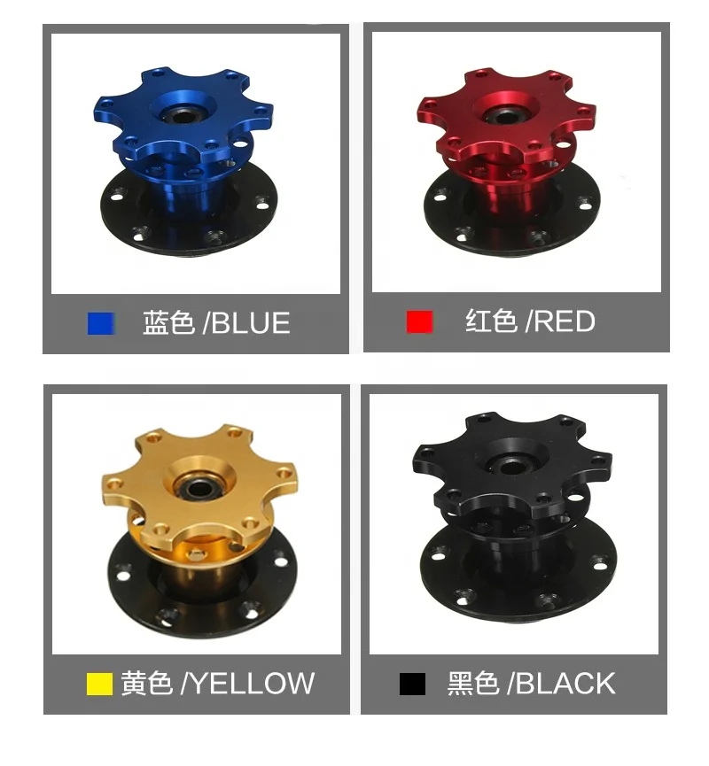 66mm.jpg