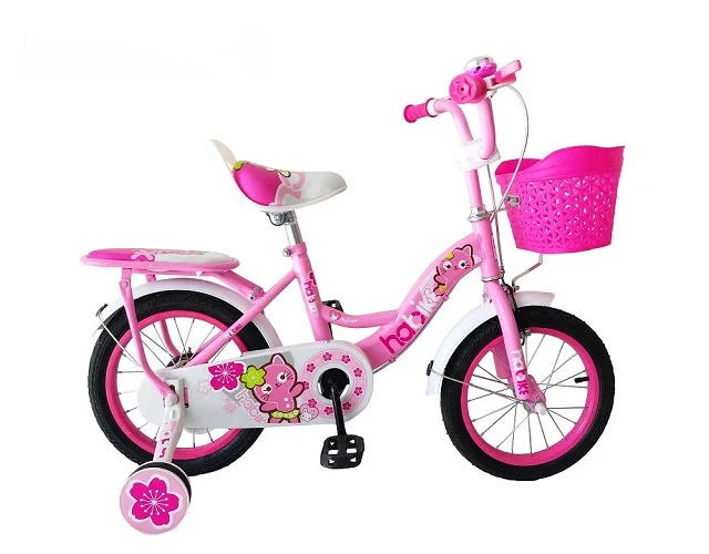 

12 inch kids bike / fashion cycle for boys/cheap high quality bikes children