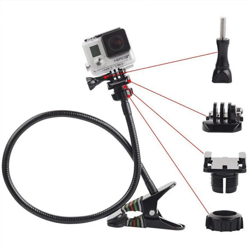 Clamp Mount (9).jpg