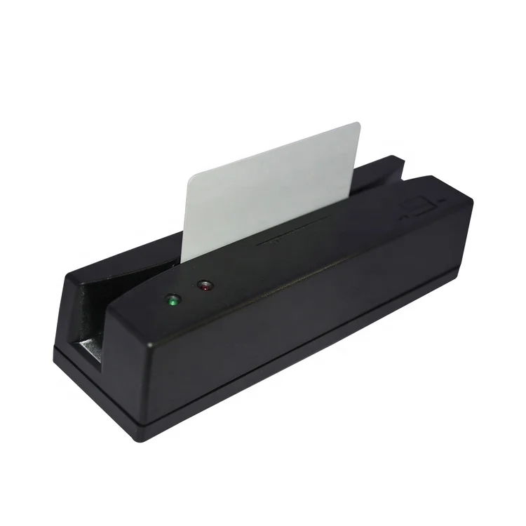 HCC710 (2)