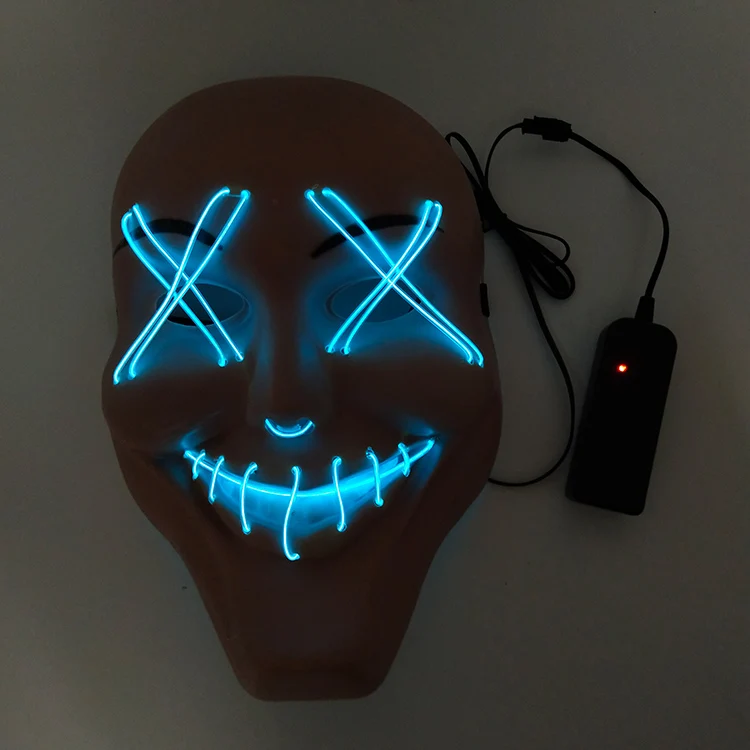 LED mask (14).jpg