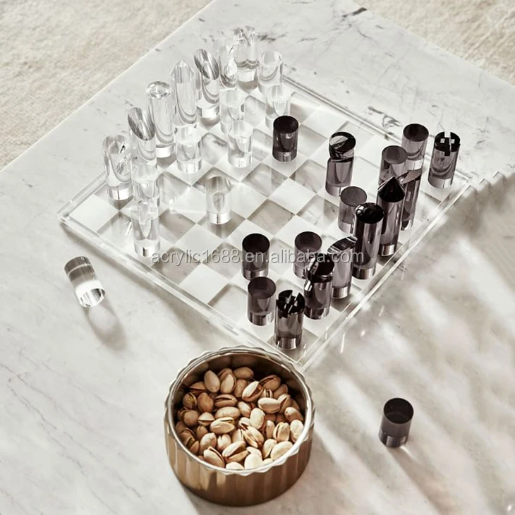 acrylic-chess-set 4.jpg