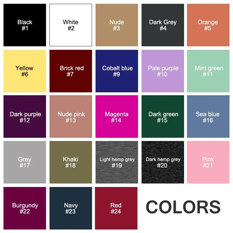 Find the colors.jpg