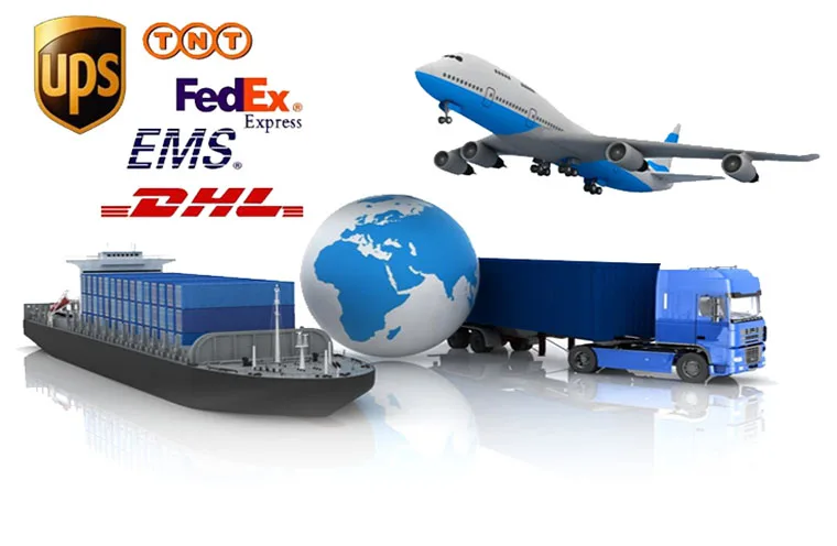 Heavy Duty Polyester weight webbing lifting slings with stand