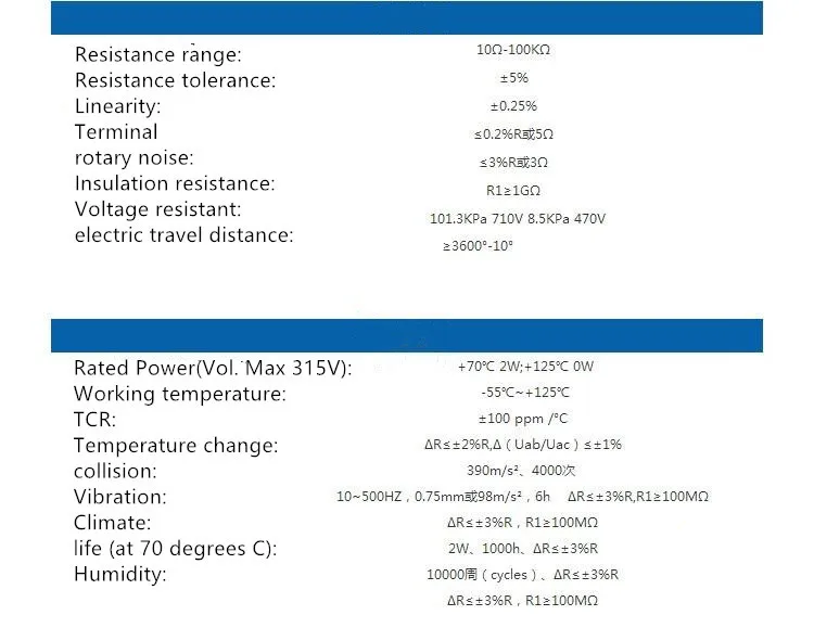 7286 potentiometer (6).jpg