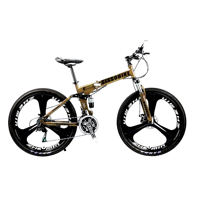 online mtb bike shop