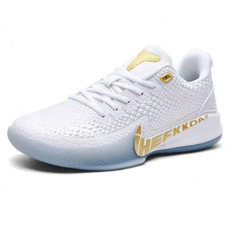 

Breathable Comfortable shoe for men casual China Manufactory, White