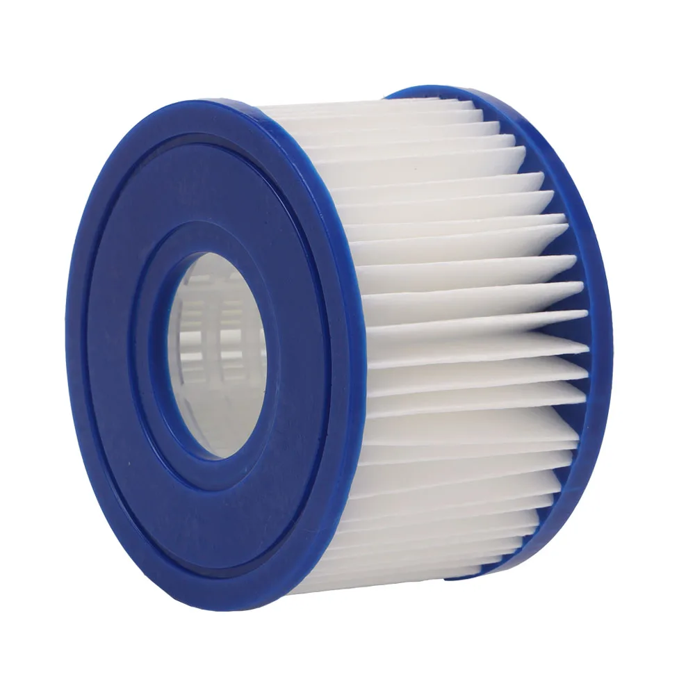 

Swimming Pool Accessories Replacement Filter Cartridge For Ibestways VI Filters