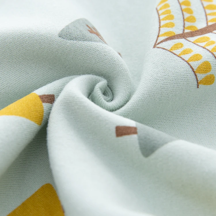 
New designs for organic newborn vest cotton baby vests for baby 