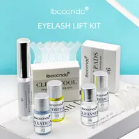 

Professional Eyelash Lifting Kit for Eyelash Perm