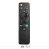 Tiger remote control PC controller
