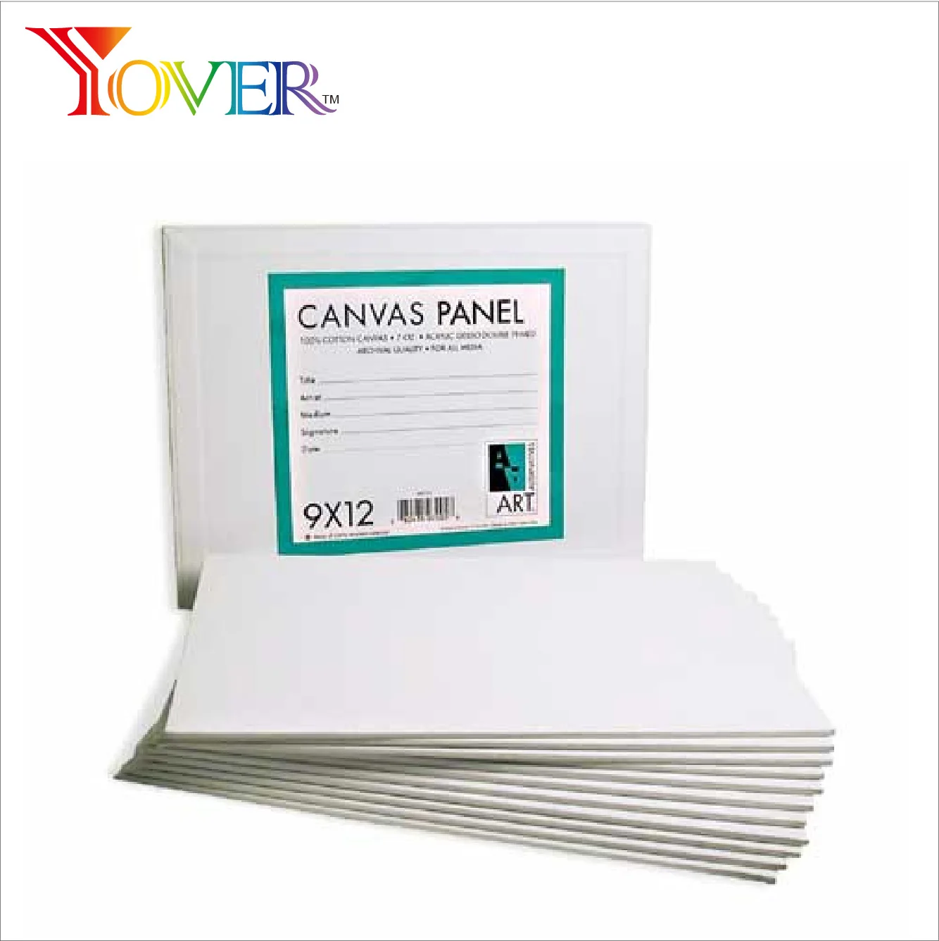 Board canvas. Зачем деревяшки к холсту. Board canvas. Canvas board. Canvas board.