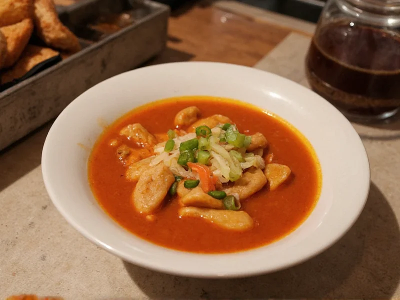 Costco Soup Guide: Best Options & Value Analysis