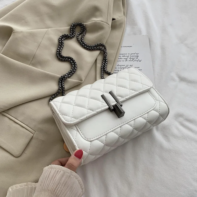 

ladies handbags bags women handbags lady handbag sets factory price Classic embroidered thread bags factory price, Black, brown, green. wine red