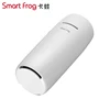 Professional design car air purifier aroma essential oil diffuser aromatherapy