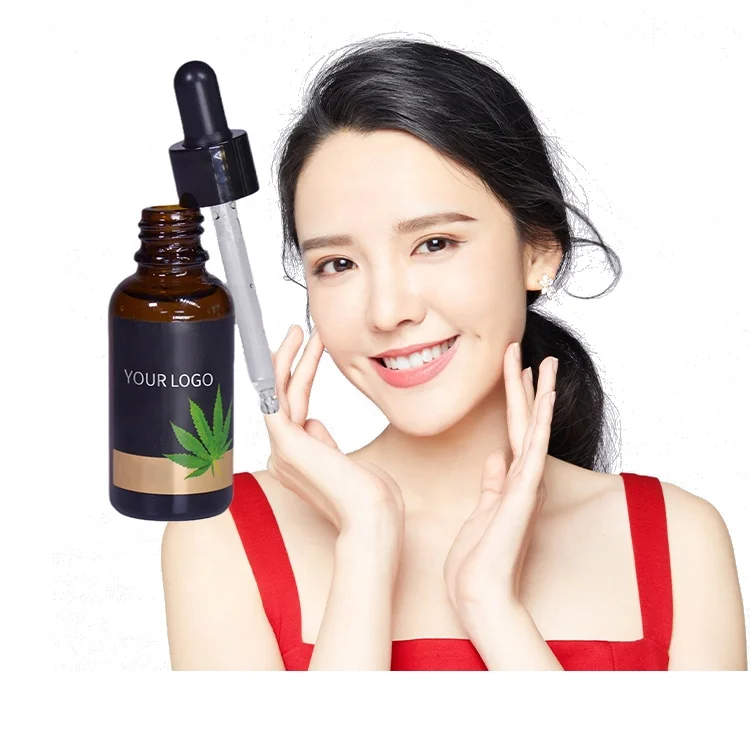 

perfect best brightening Organic Anti Aging anti wrinkle Herbal Extract wholesale serum spray for all skin, White milk