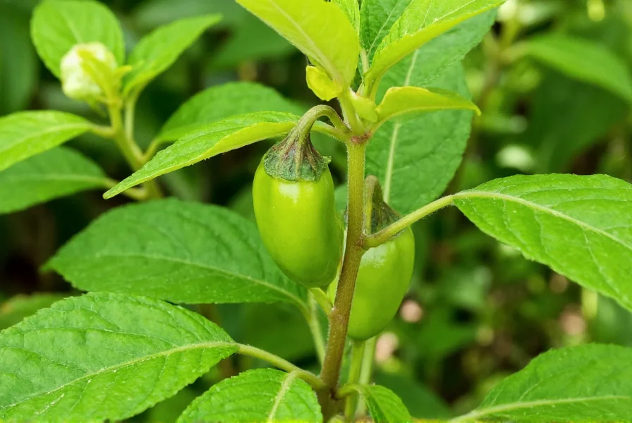 Brazilian Pepper Plant: Invasive Species Facts & Control