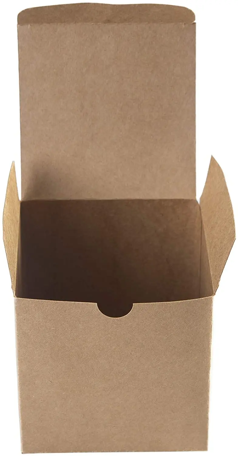 纸箱纸盒定做坚固盒子方便适合diy再生纸盒纸箱