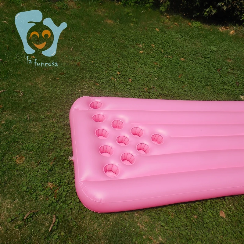 22 hole beer pong pink (3).JPG