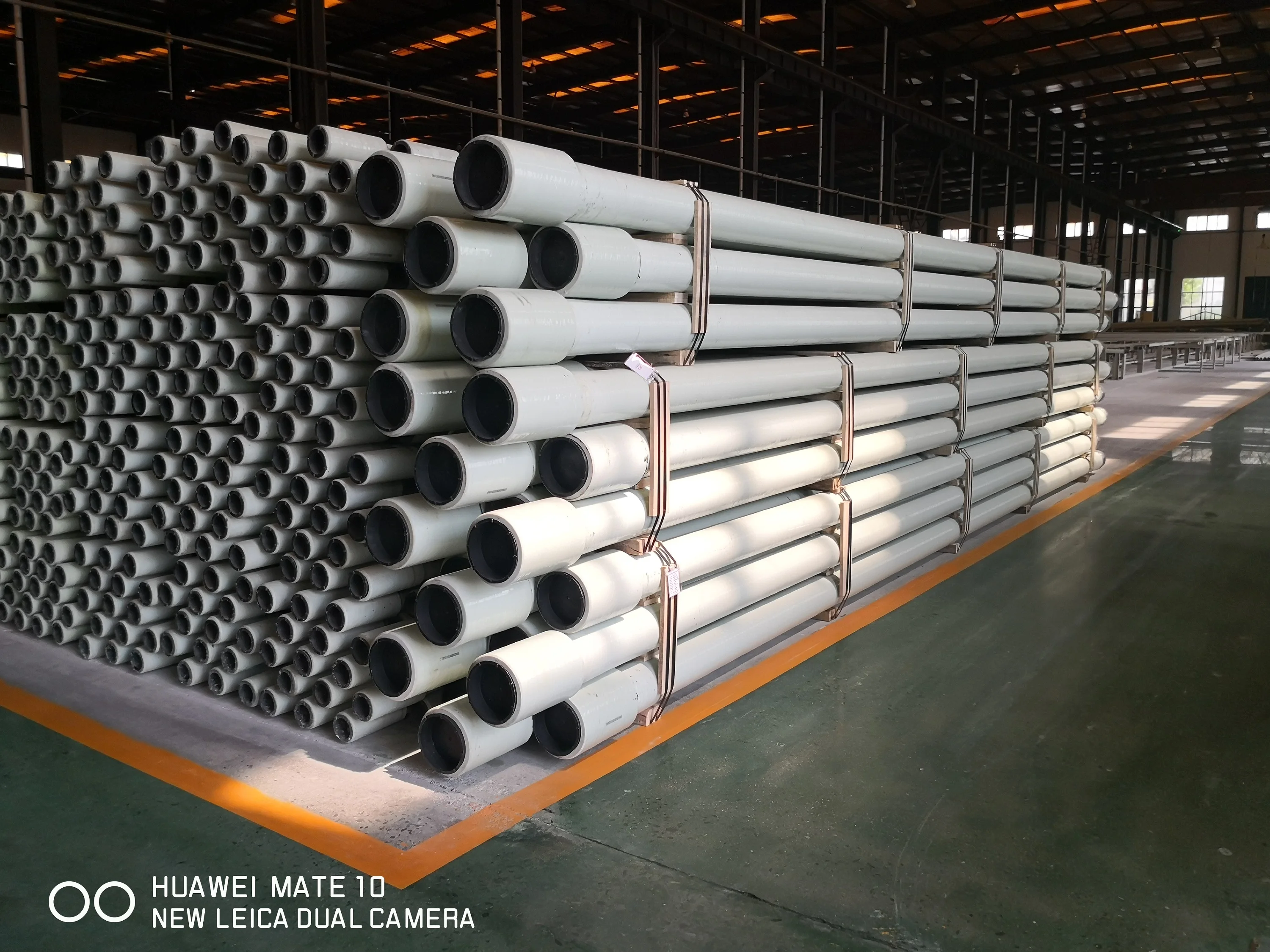 Frp Grating Bunnings Plant Stake Fibreglass Pools Industrial Grid Floor