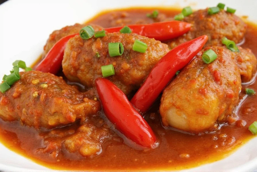 Best Sides for Chili: 15 Perfect Pairings for Your Bowl