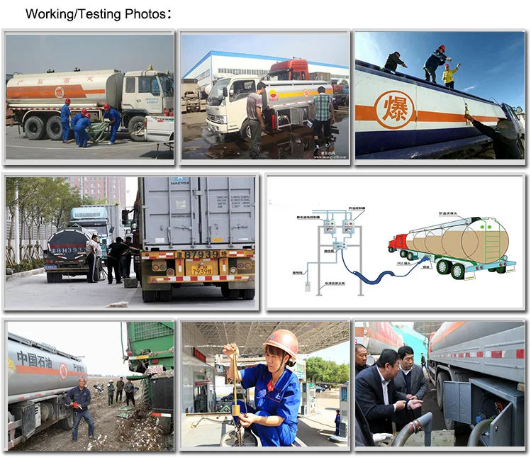 oil fuel truck (2).jpg