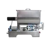 CE certification Multifunctional Peanut Butter Filling Machine Jam Filler Machine/Chili Sauce Filling Machine