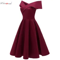 

2020 Half Sleeve Elegant Hot Sexy Night Plus Size Summer Dress For Girl