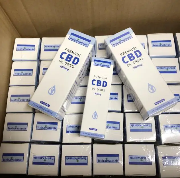 CBD.jpg