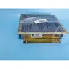 Top grade cab controller for 922D excavator cab parts