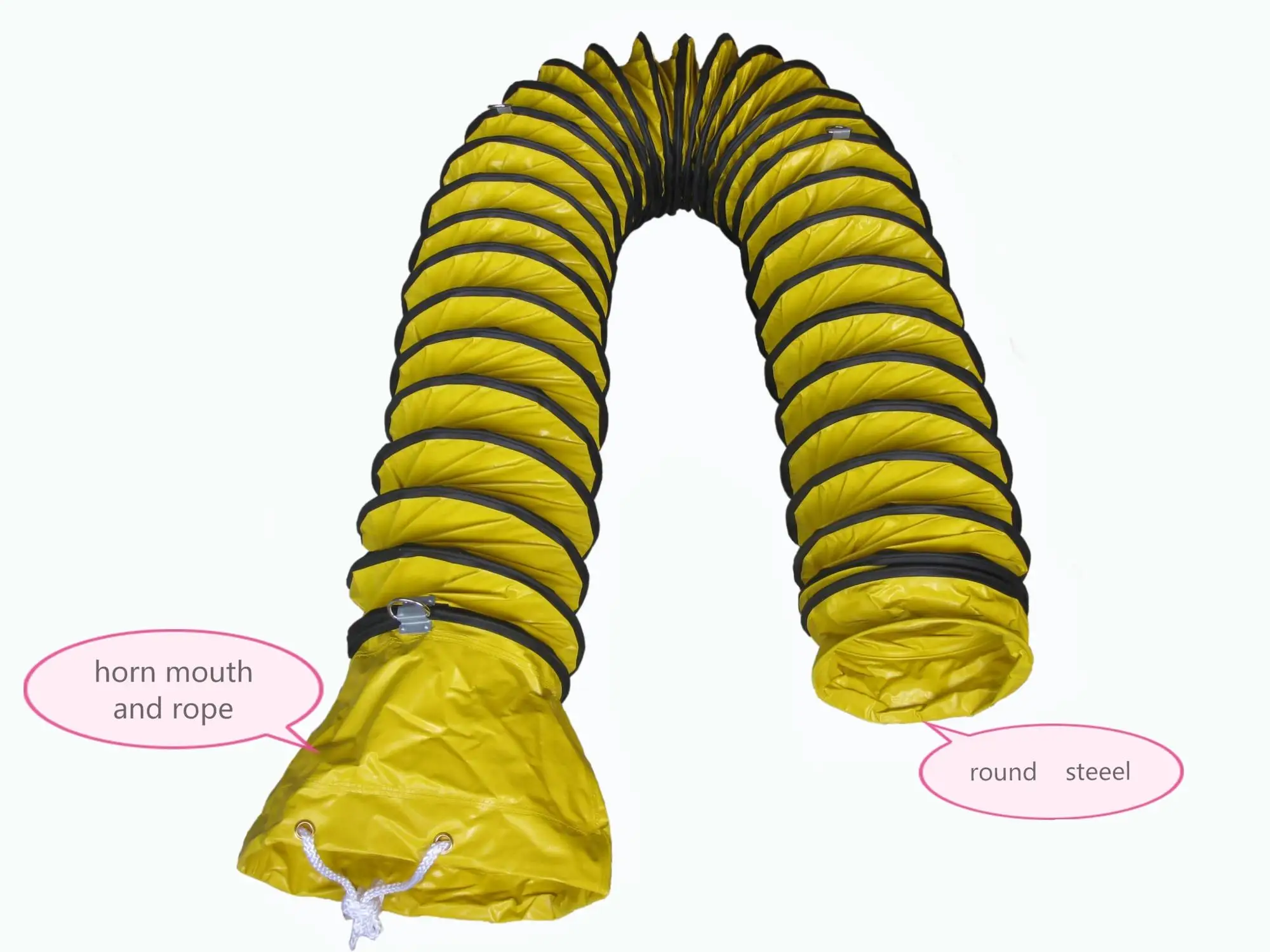 duct end image.jpg