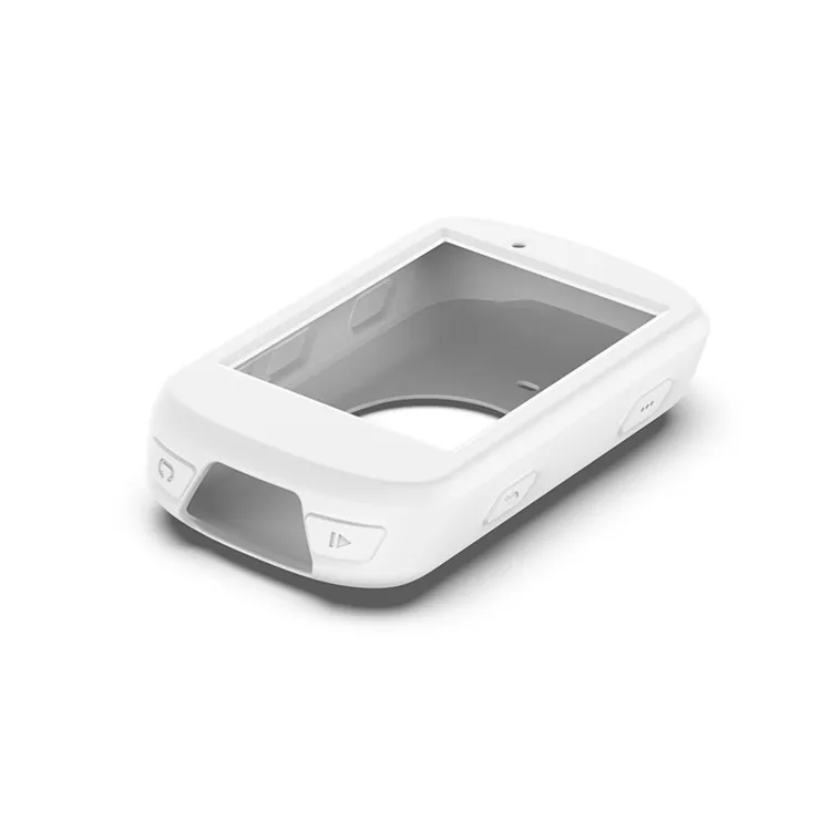 Garmin edeg530  case03.jpg