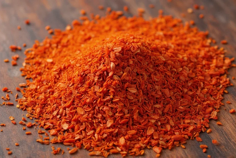 What Are Chili Flakes? Essential Guide to This Spicy Ingredient