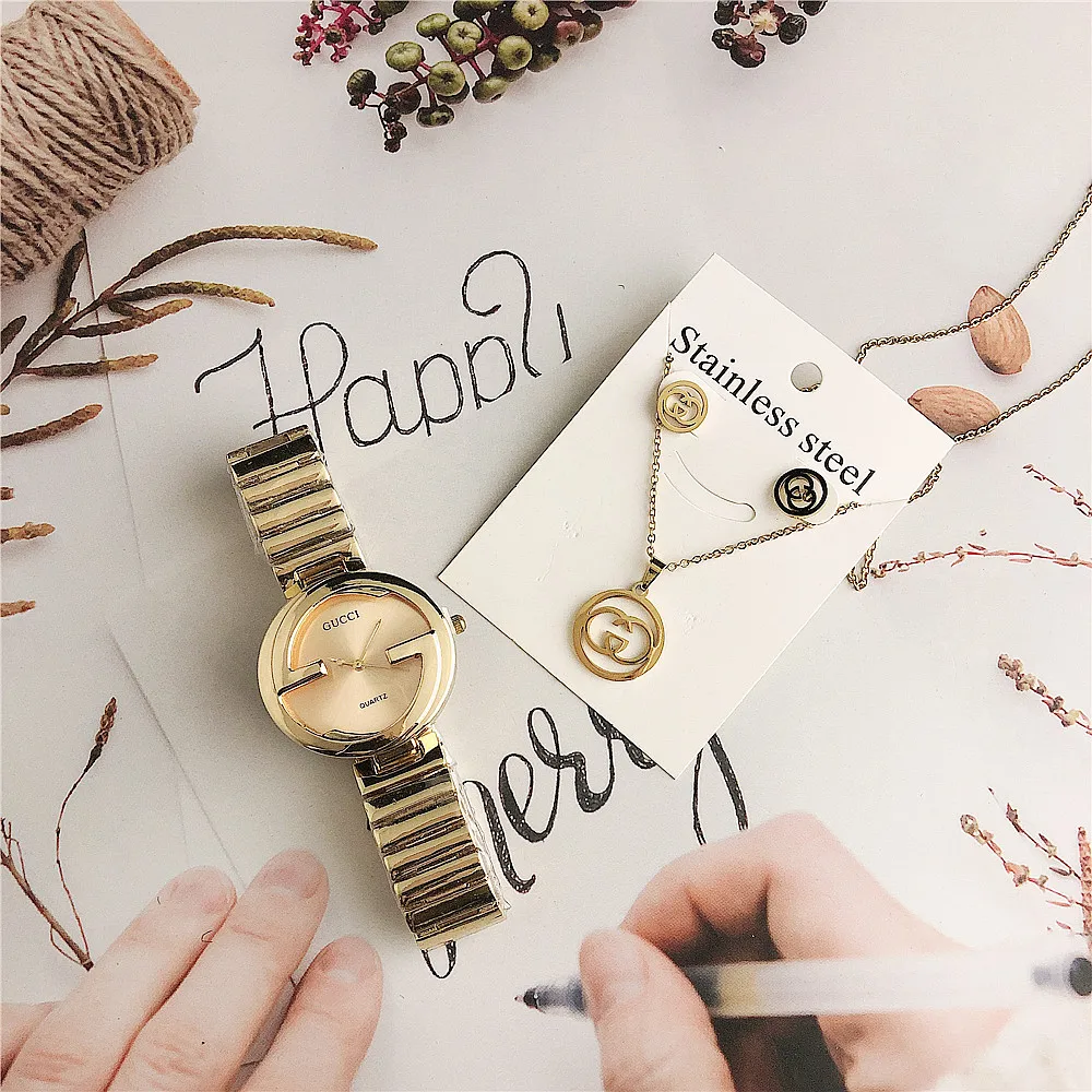 

Online best service watches ladies wrsitwatches new creative quartz wristwatch most popular products watch women luxury