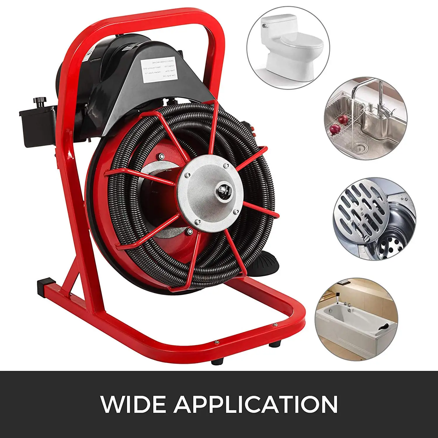 drain pipe cleaner-3.jpg