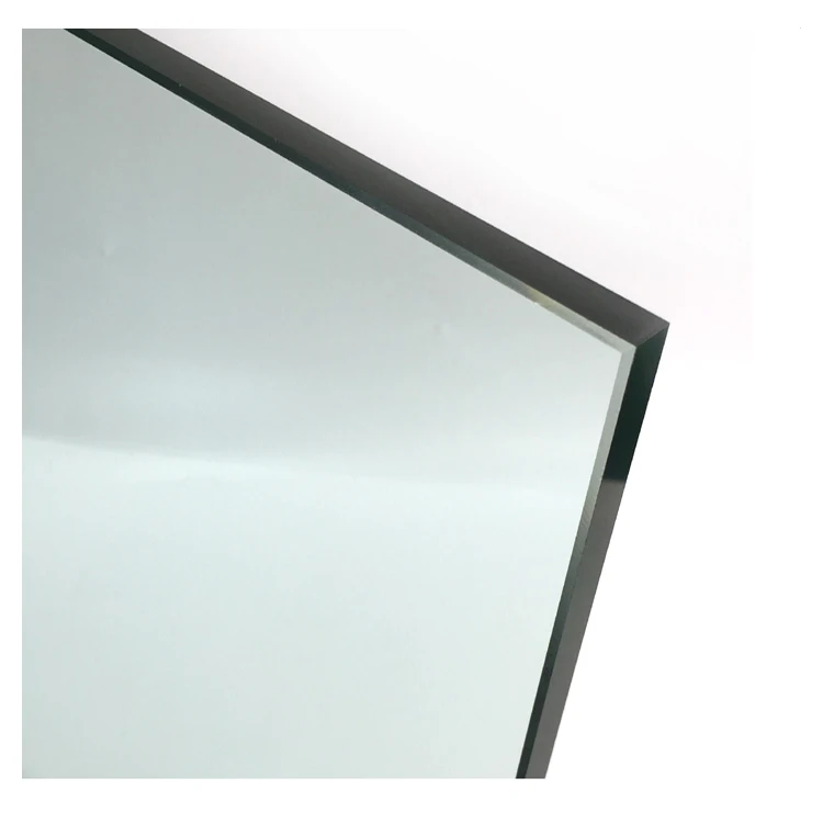 Tempered Glass Door.jpg