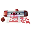 /product-detail/16-inches-a3-mini-vinyl-cutter-cutting-plotter-with-optical-laser-60841128600.html