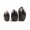 Wholesale High Quality Rose Stone Quartz Crystal Display for Sale