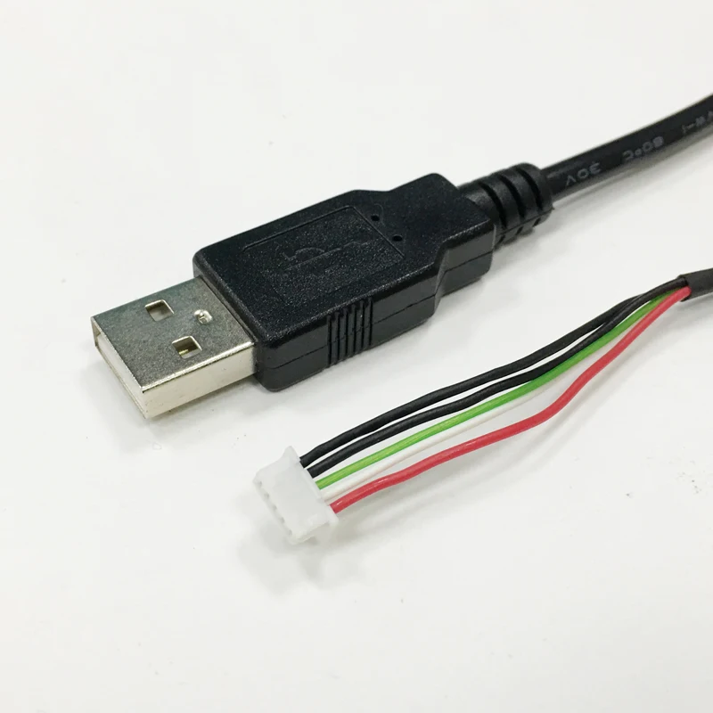 345MS-16071101-03.jpg
