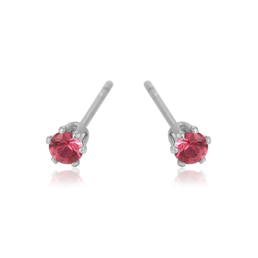 

95848 korean cute studs earring for women making supplies