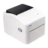 High efficiency printing Xprinter XP-420B thermal label printer 4 x 6 direct thermal barcode printers