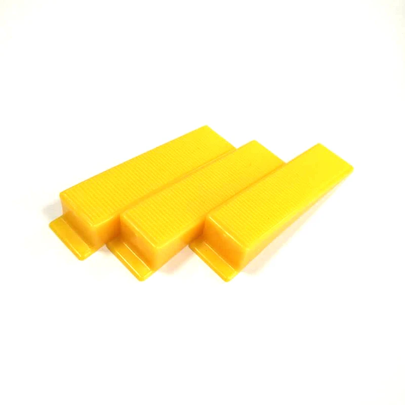 _20200915153253.jpg