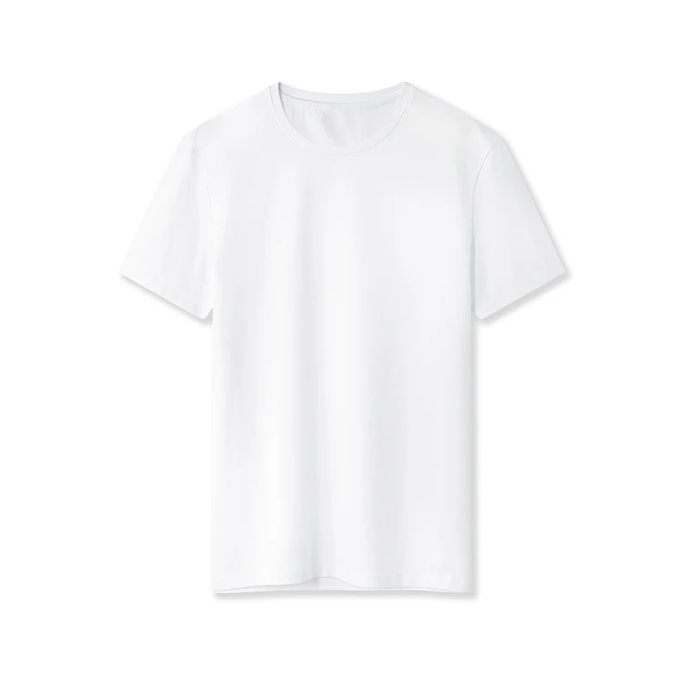 

Premium Heavy Weight T Shirt