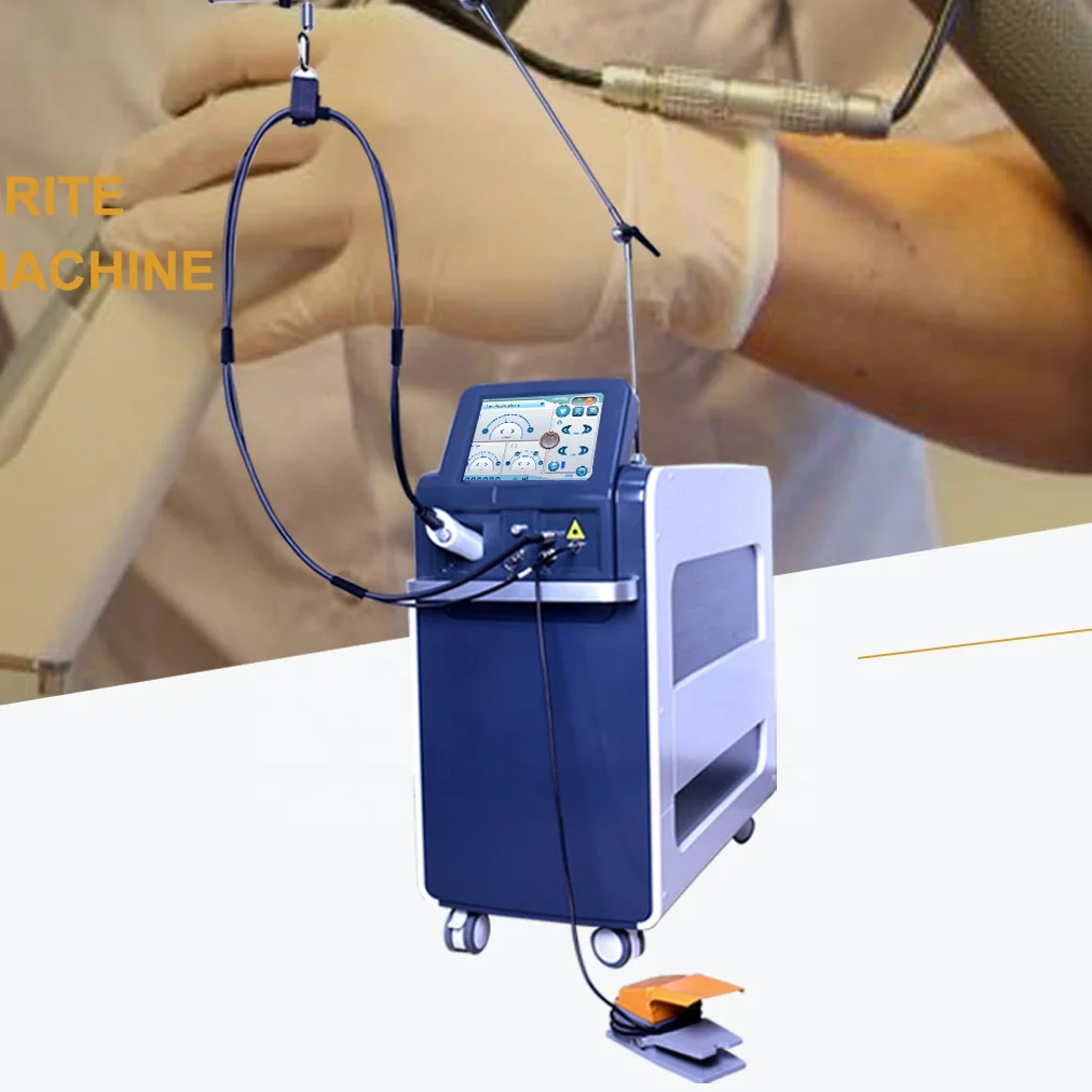 

Long Pulsed Laser 1064nm Alexandrite Laser 755nm Hair Removal Dual Wavelength laser depilation 1064 YAG 755 ALEXANDRITE LASER