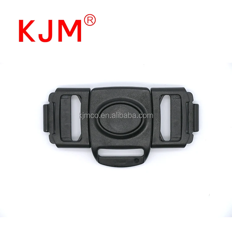 custom baby belt buckle