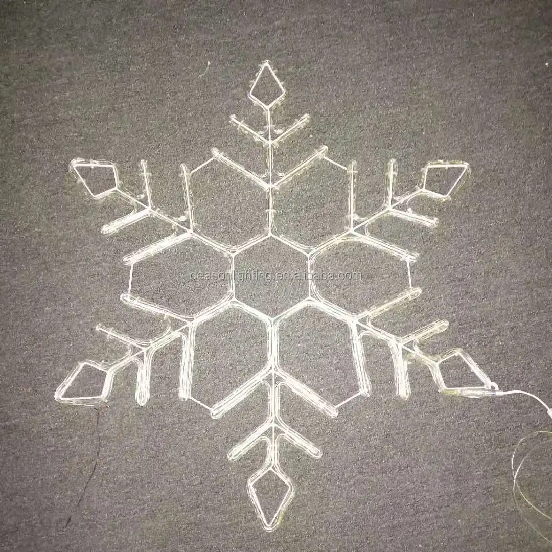 _20191127102235