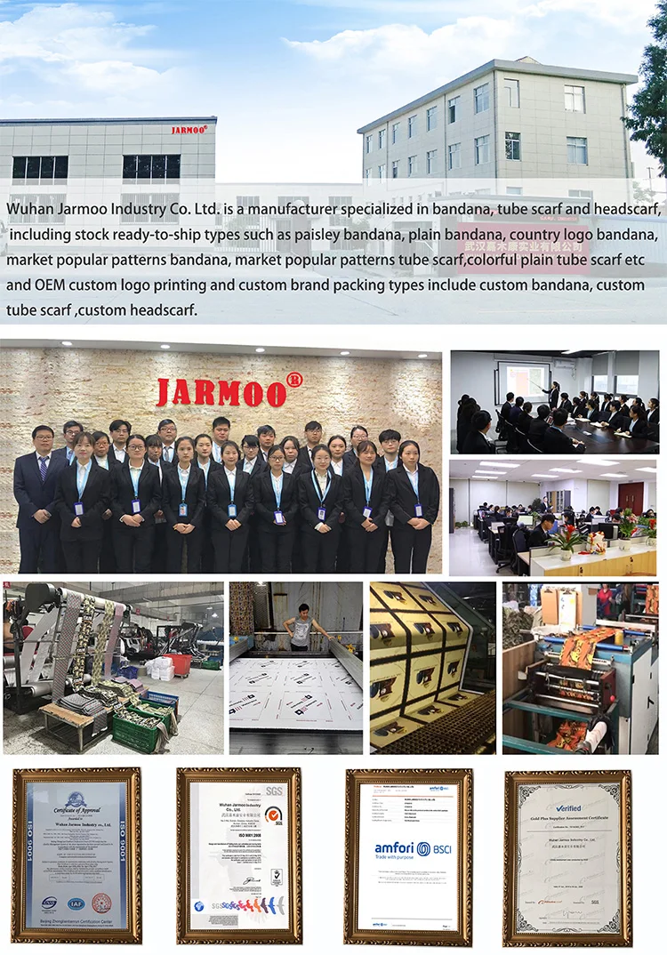 company view.jpg