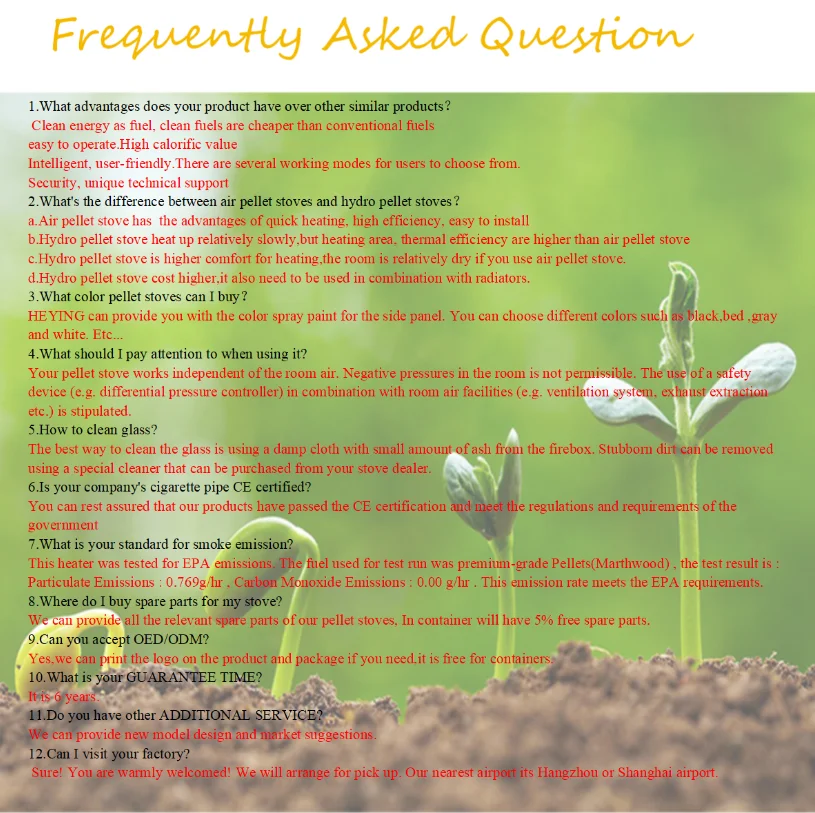 FAQ.png
