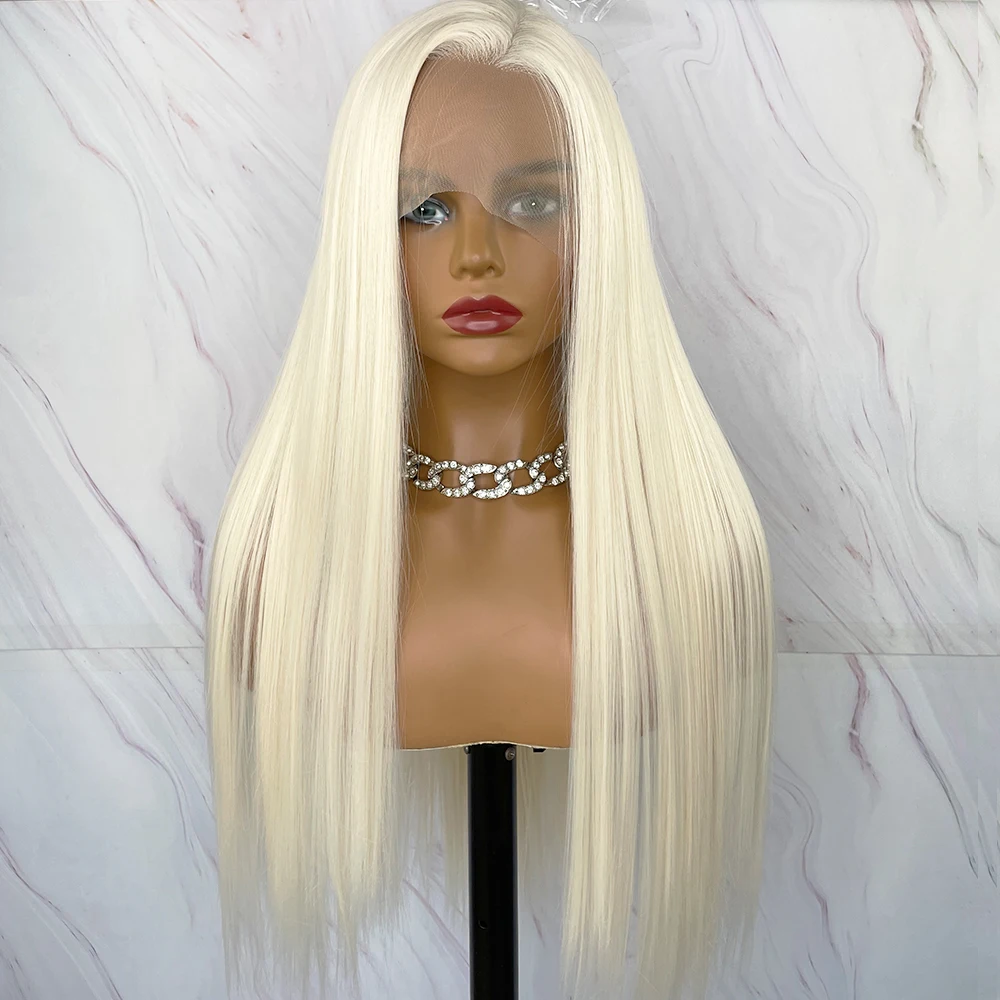 

Excellent Quality Soft Hair Headband Wig Black Mens Hairpieces Toupee